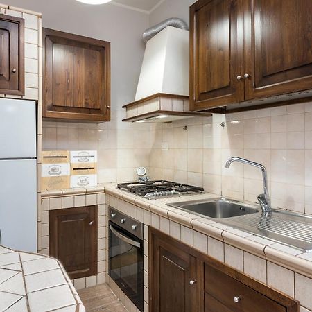 Travelershome Ciampino Suite المظهر الخارجي الصورة