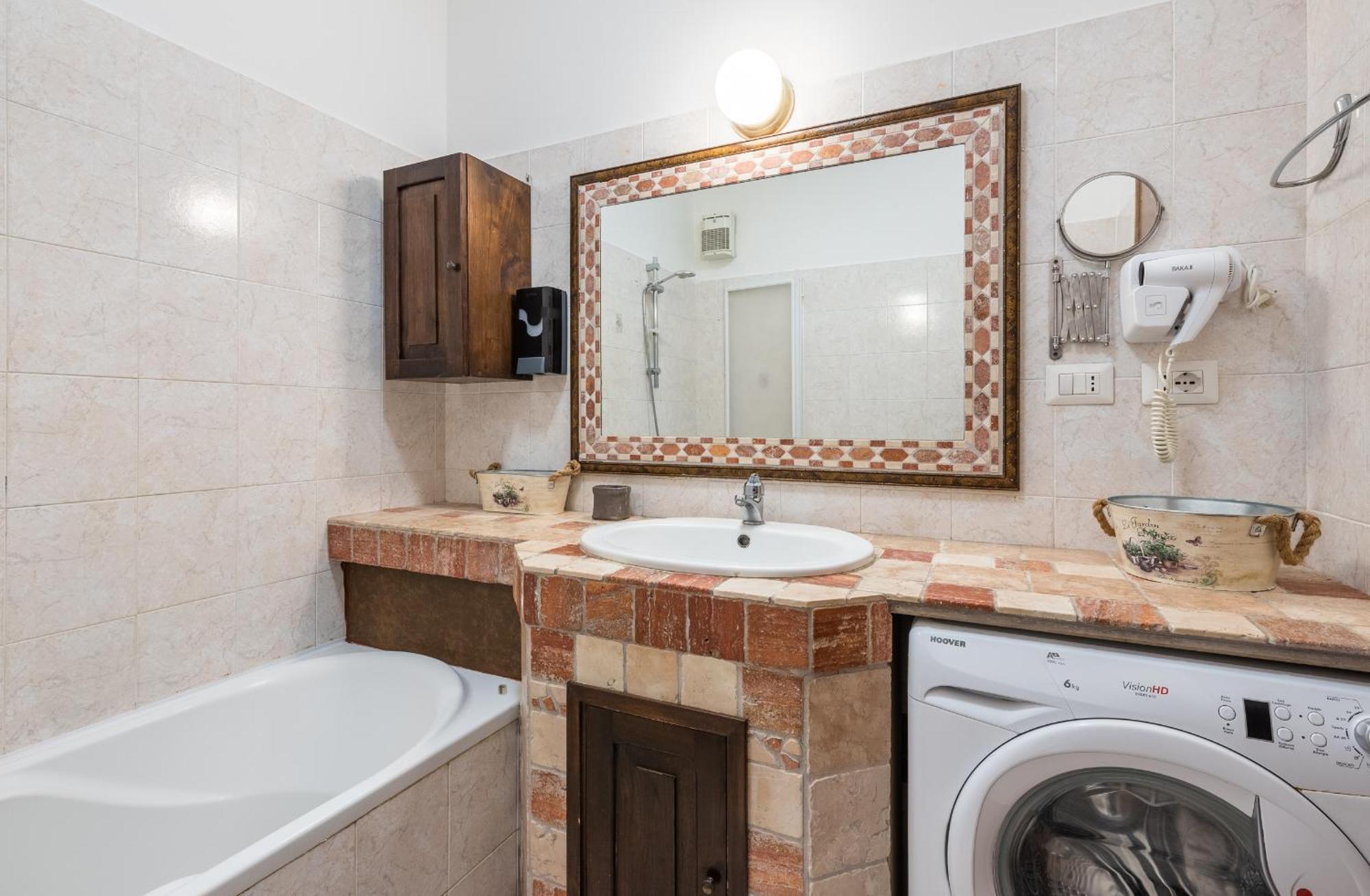 Travelershome Ciampino Suite المظهر الخارجي الصورة
